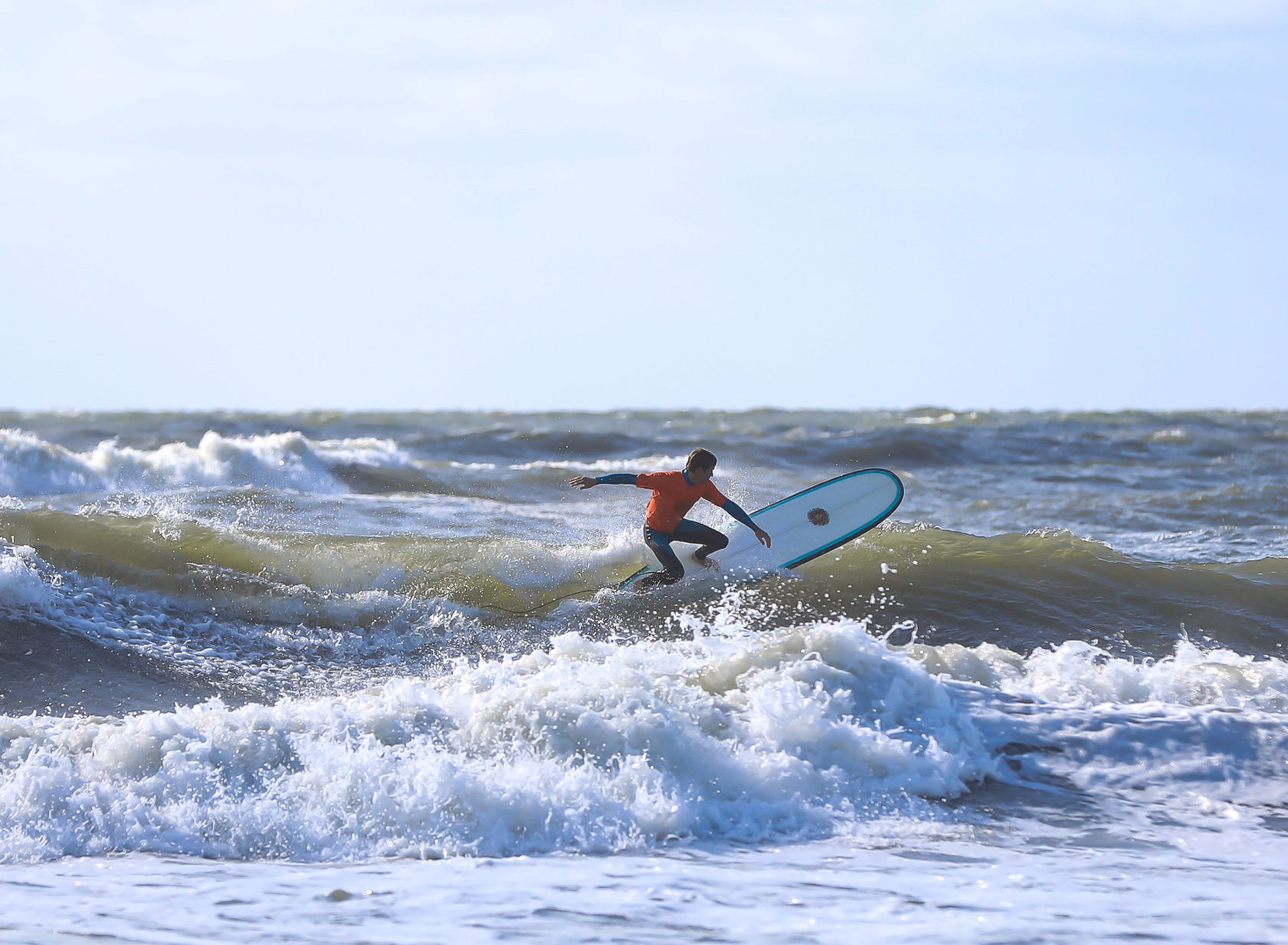 nws_surf